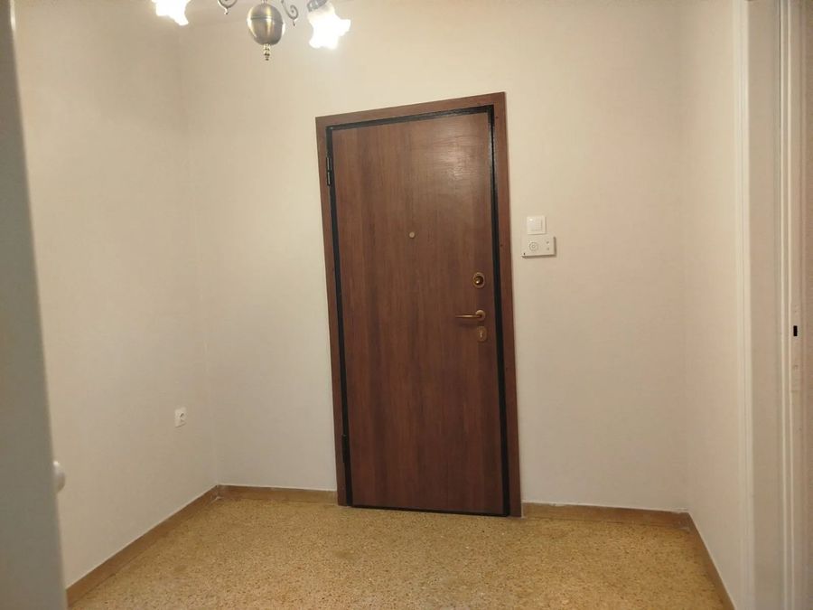 Photo 361466198