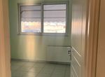 Photo 361470137