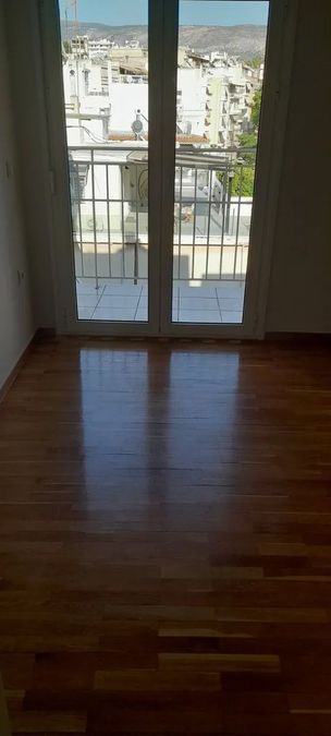 Photo 361471571