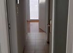 Photo 361471580