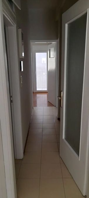 Photo 361471580