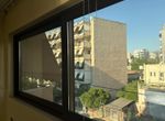 Photo 361473899