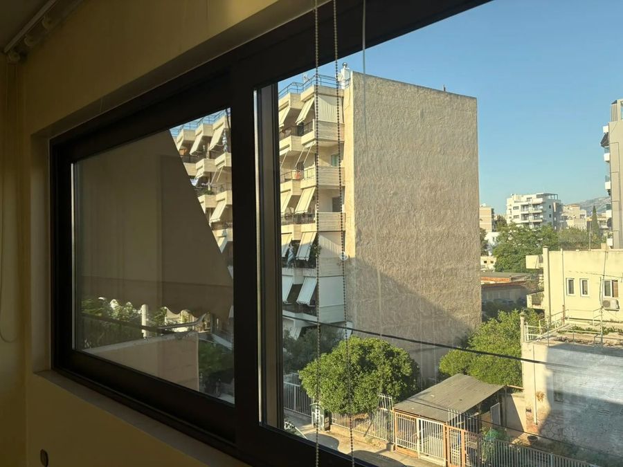 Photo 361473899