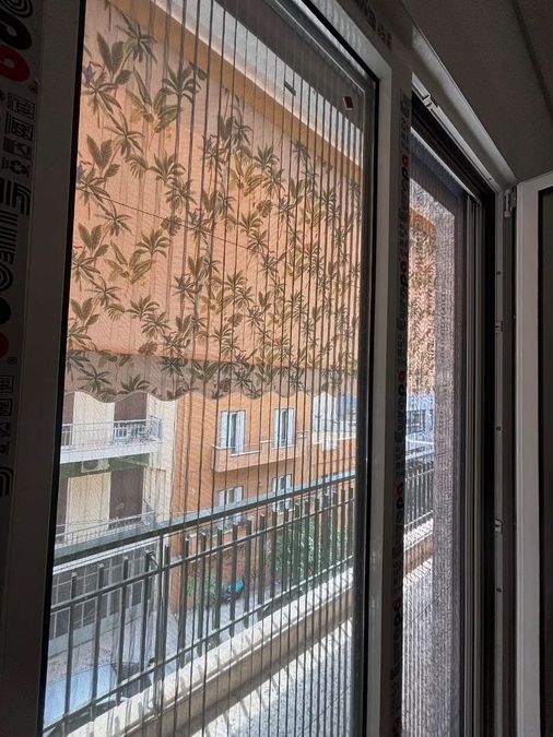 Photo 361474178