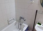 Photo 361481393