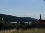 Photo 361491341