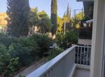Photo 361491767