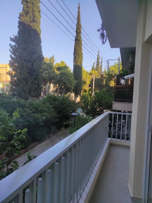 Photo 361491767