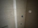 Photo 361492139