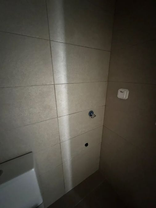Photo 361492139