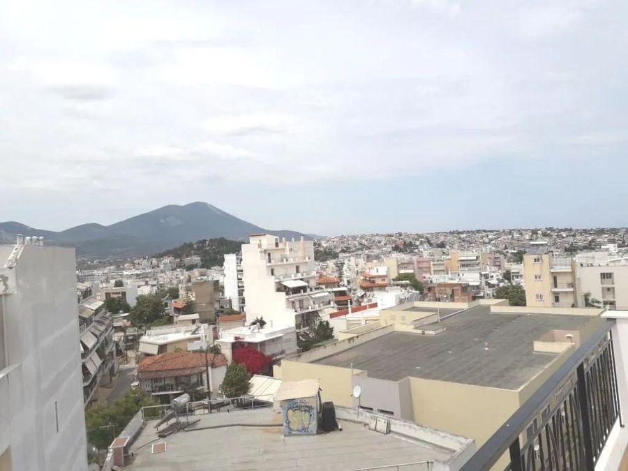 Photo 361492196