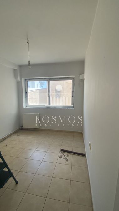Photo 361492316