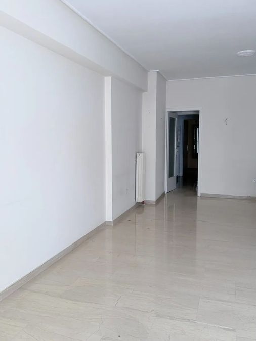 Photo 361492439