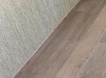 Photo 361506776