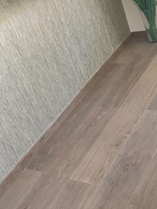 Photo 361506776