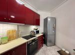 Photo 361518797