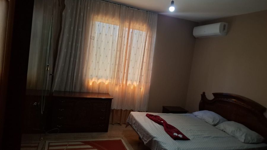 Foto 361586708