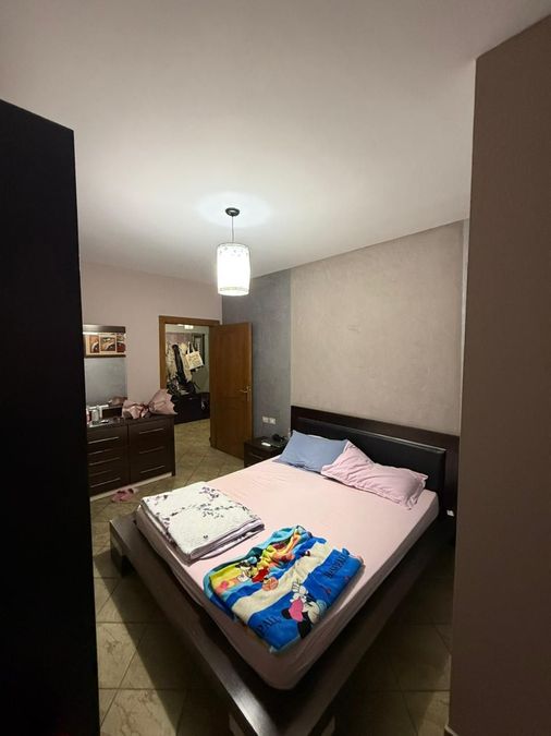 Foto 361592138