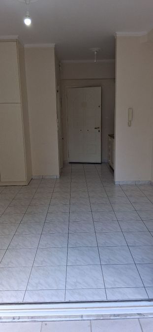 Photo 361618619