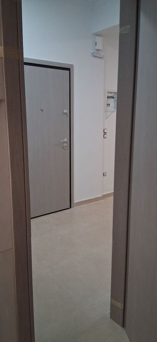 Photo 361619765