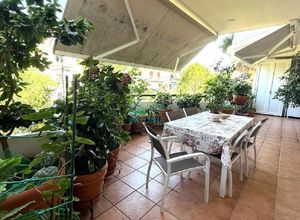 Property in Greece
