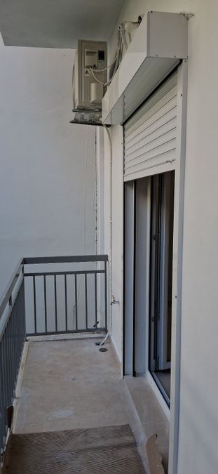 Photo 361619828