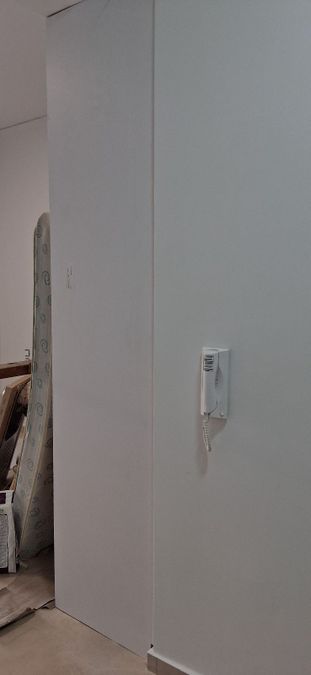 Photo 361619843