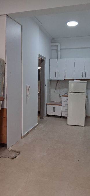 Photo 361620536