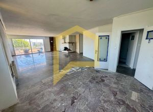 Property in Greece