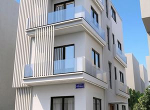 Property in Greece