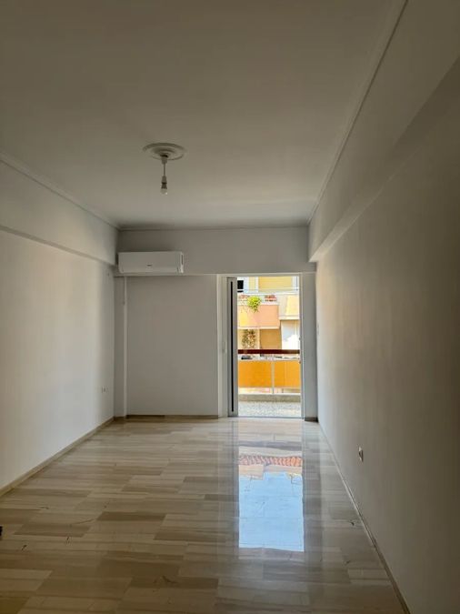 Photo 361731812