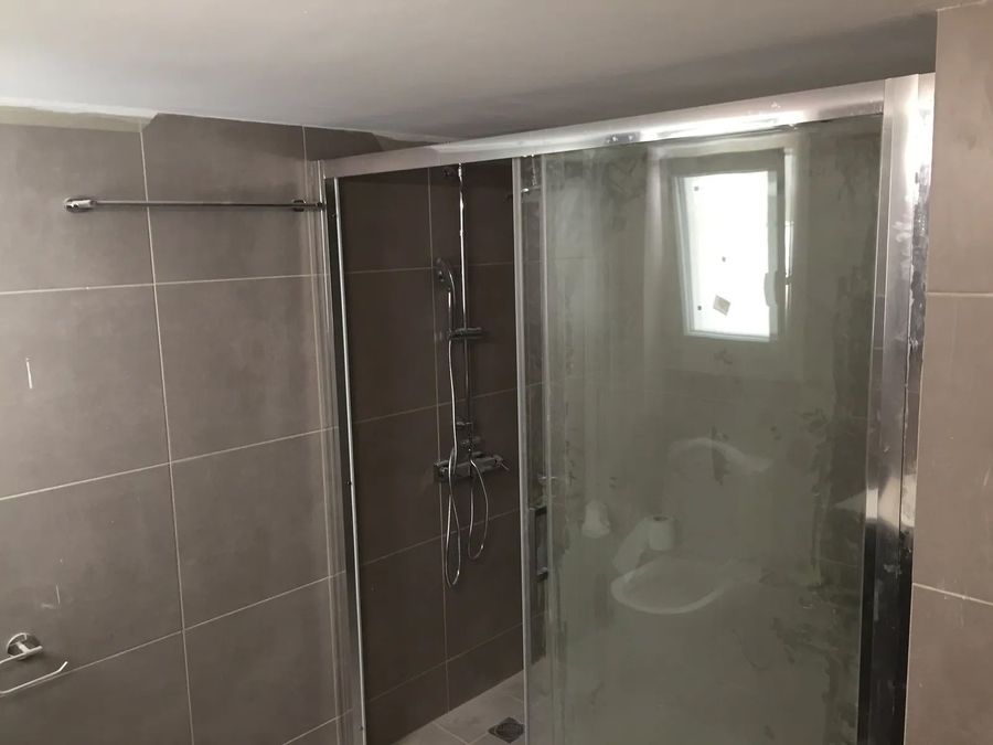 Photo 361732919