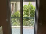 Photo 361733141