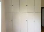 Photo 361733159
