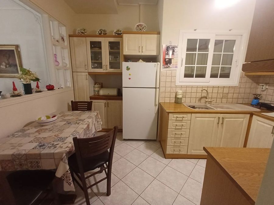 Photo 361733597