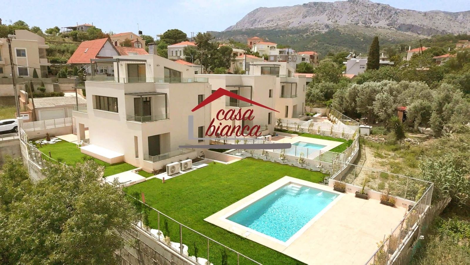 Chios (Chios Prefecture)
