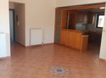 Photo 361836068