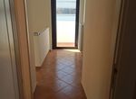 Photo 361836071