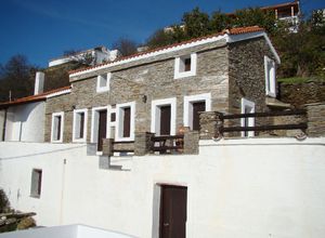 Πώληση, Μονοκατοικία, Άνδρος (Κυκλάδες)