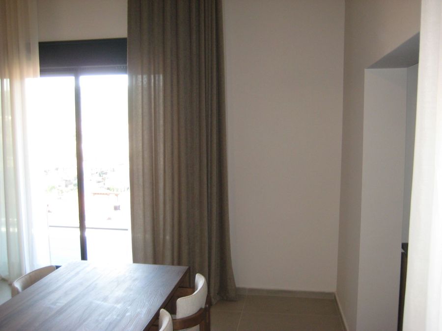 Photo 361872392