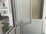 Photo 361877567