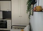 Photo 361891241