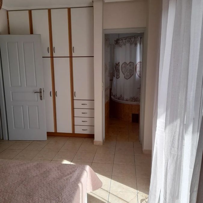 Photo 361891583