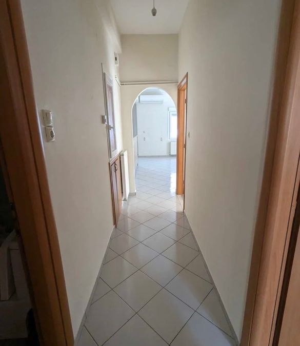 Photo 361892780