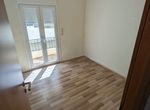 Photo 361892795