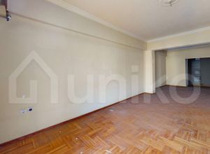Property in Greece