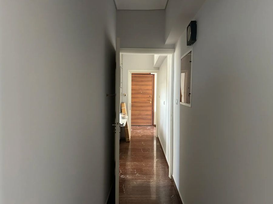 Photo 361906004