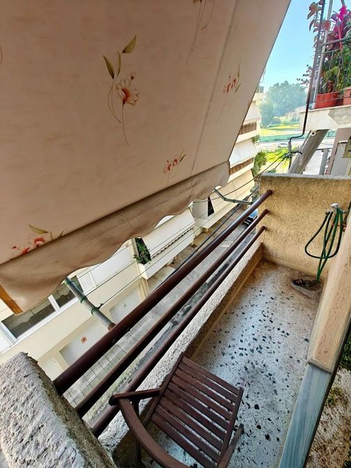 Photo 361913630