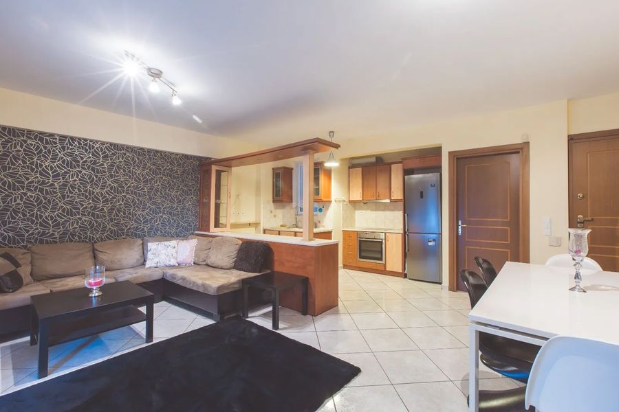 Photo 361921301