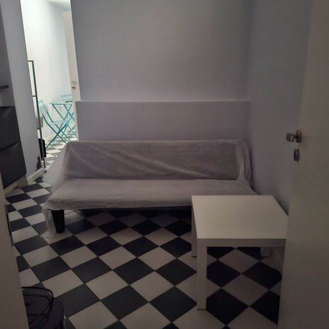 Photo 361925225